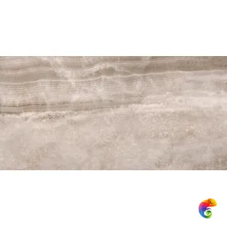 Плитка Pamesa Cr.Bracciano Taupe 60x120 Leviglass (1,44 кв.м.)