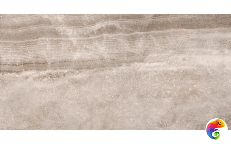 Плитка Pamesa Cr.Bracciano Taupe 60x120 Leviglass (1,44 кв.м.)