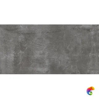 Плитка Cube Crush Dark 60x120 мат. (1,44 кв.м.)