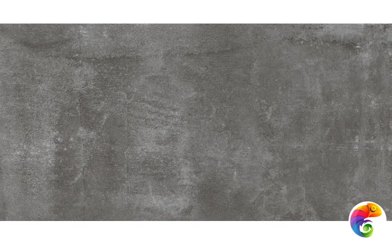 Плитка Cube Crush Dark 60x120 мат. (1,44 кв.м.)