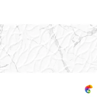 Плитка Cube Insomnia Trend 30x60 (0,9 кв.м.)