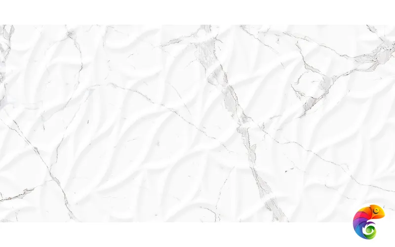 Плитка Cube Insomnia Trend 30x60 (0,9 кв.м.)