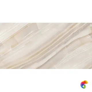 Плитка Cube Marshmallow 80x160 полир. (2,56 кв.м.)