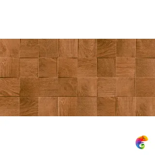 Плитка Cube Nature Mosaic 30x60 (0,9 кв.м.)