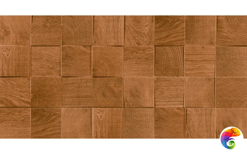 Плитка Cube Nature Mosaic 30x60 (0,9 кв.м.)