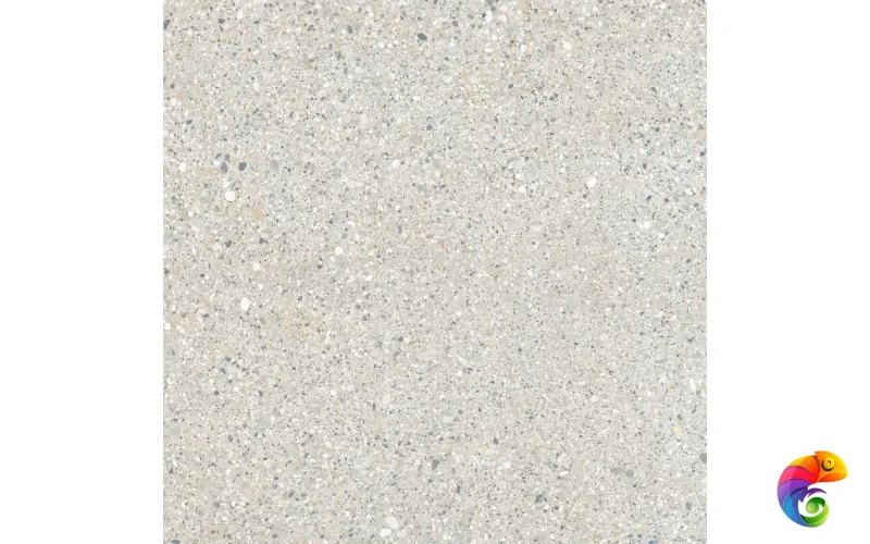 Плитка E-5007/M/600x600x9 (1,80 кв.м.)