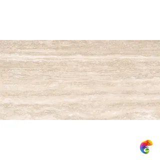 G202-Allaki Beige 600х1200 MR (2,16 кв.м)