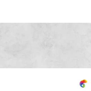 G340-Taganay White 600х1200 MR (2,16 кв.м)