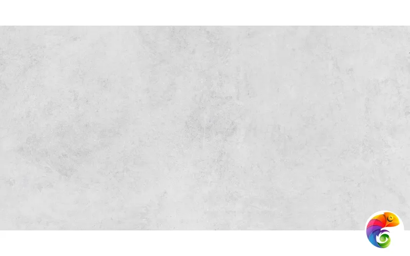 Плитка Гранитея G340-Taganay White 600х1200 MR (2,16 кв.м)