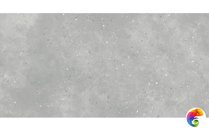 Плитка G-42/MR/600x1200x10 (1,44 кв.м.)