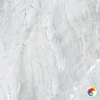 E-3021/M/600x600x9 (1,8 кв.м.) (G-3021)