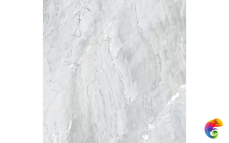 Плитка E-3021/M/600x600x9 (1,8 кв.м.) (G-3021)