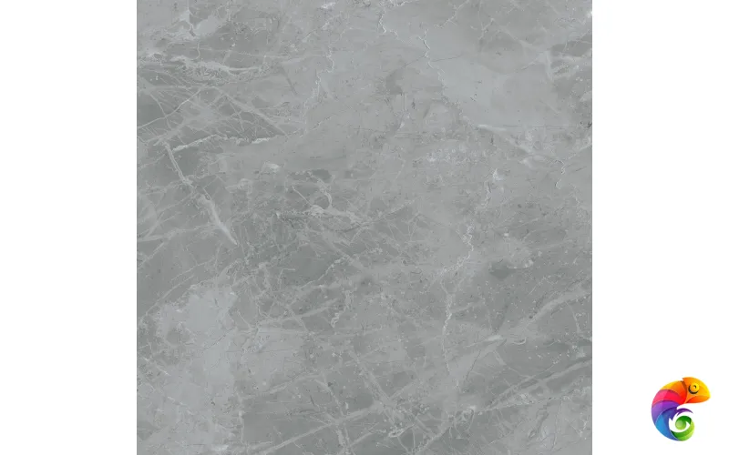 Плитка E-3017/MR/600x600x9 (1,8 кв.м.) ректификат