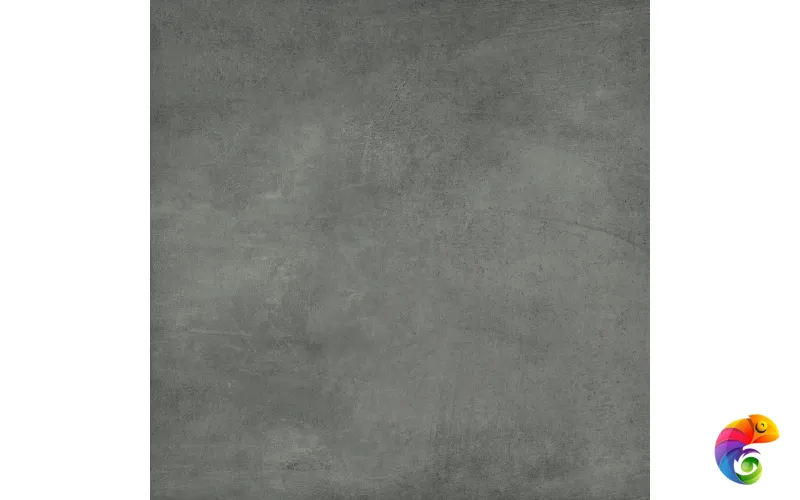 Плитка G-1103/MR/600x600x10 (1,44 кв.м.)