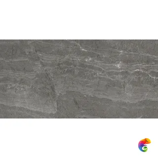 Baldocer Greystone Dark Matt 60x120