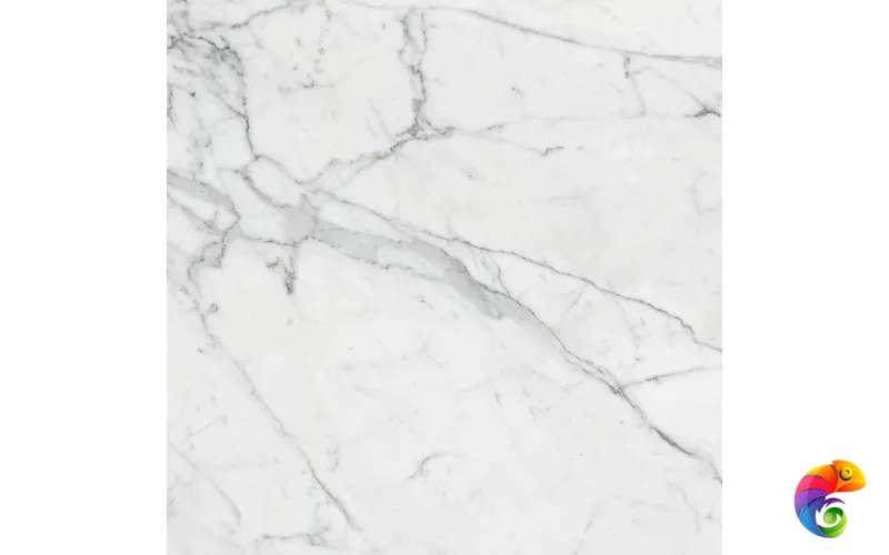 Плитка K-1000/MR/600x600x10 (1,44 кв.м.)