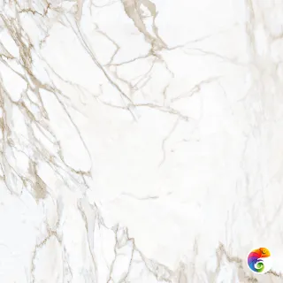 Плитка K-1001/LR/600x600x10 (1,44 кв.м.)