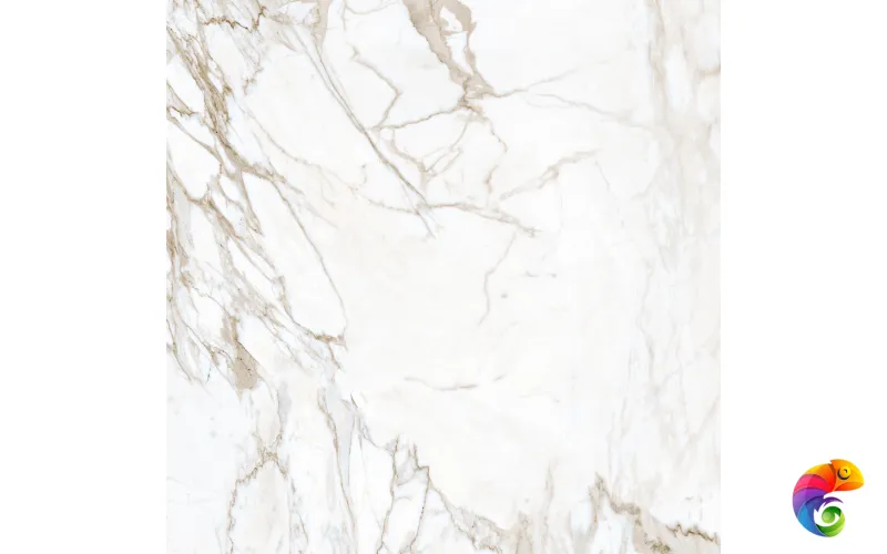 Плитка K-1001/LR/600x600x10 (1,44 кв.м.)