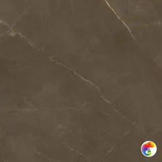 Плитка K-1002/LR/600x600x10 (1,44 кв.м.)