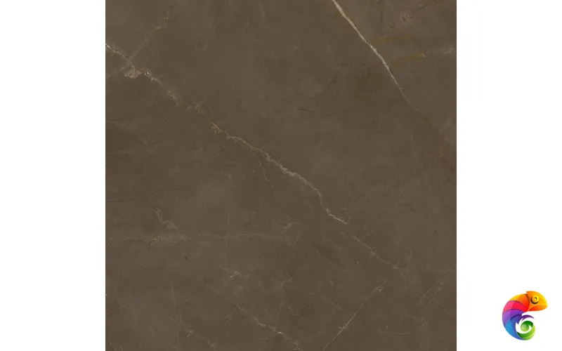 Плитка K-1002/LR/600x600x10 (1,44 кв.м.)