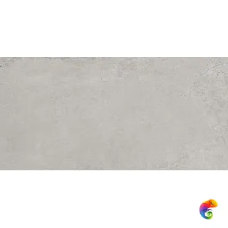 Плитка K-1005/SR/300x600x10 (1,08 кв.м.)