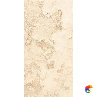 Плитка K-4003/SR/300x600x10 (1,08 кв.м.)