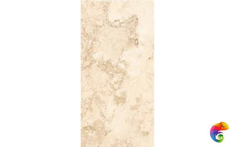 Плитка K-4003/SR/300x600x10 (1,08 кв.м.)