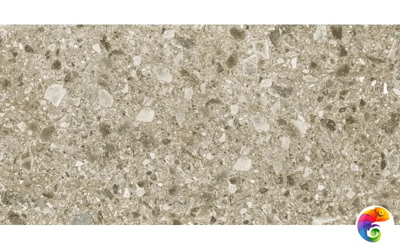 Плитка K-332/MR/600x1200x11 (1,44 кв.м.)