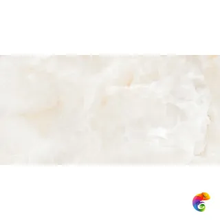 Плитка Artceramic Kinder Beige 60x120 Glossy (1,44 кв.м.)