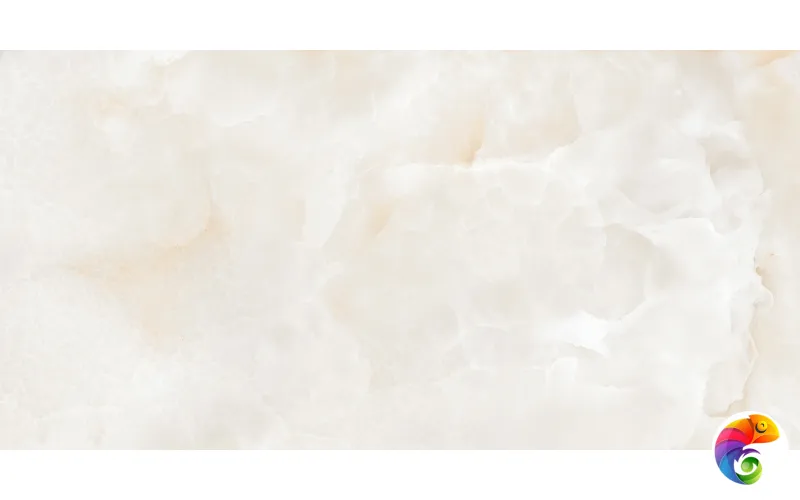 Плитка Artceramic Kinder Beige 60x120 Glossy (1,44 кв.м.)