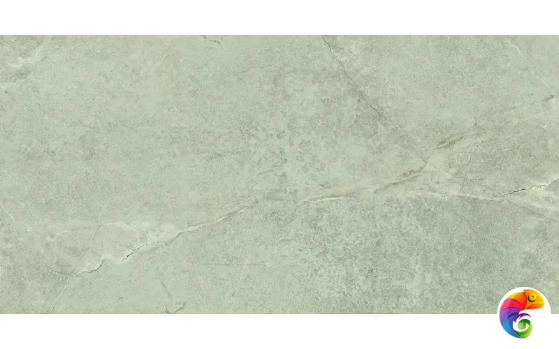 Плитка Baldocer Zermatt Natural 60x120 (1,44 кв.м.)