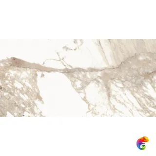 Плитка Bien Calacatta Oro 60x120 Rec Full Lap (1,44 кв.м.)