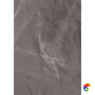 Плитка Qua Space Anthracite 60x120 Full Lap (1,44 кв.м.)