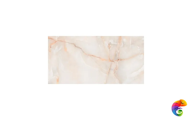 Плитка Qua Sun Onyx 60x120 Full Lap (1,44 кв.м.)