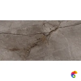 Плитка Bien Root Ash 60x120 Rec Full Lap (1,44 кв.м.)