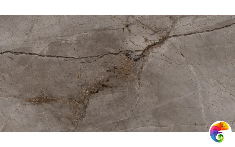 Плитка Bien Root Ash 60x120 Rec Full Lap (1,44 кв.м.)