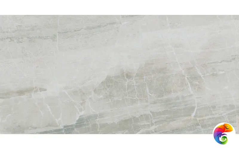 Плитка Pamesa Kashmir Perla 60x120 Leviglass (1,44 кв.м.)