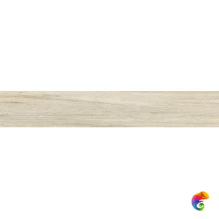 Плитка G-561/MR/200x1200x10 (1,68 кв.м.)