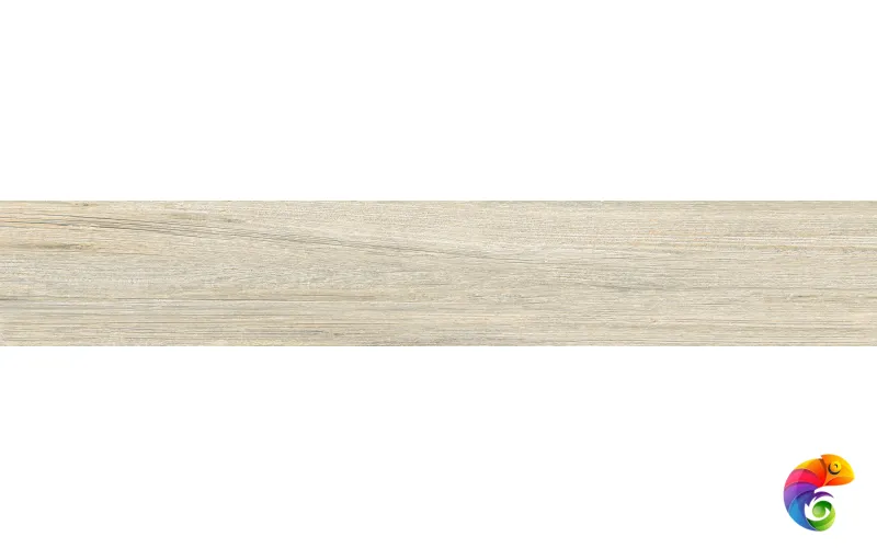 Плитка G-561/MR/200x1200x10 (1,68 кв.м.)
