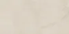 Плитка Ф.Д.М. Pок Сибериан Айвори 80x160 Рет   (2,56 кв.м.)