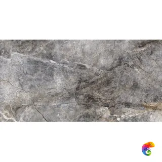 Плитка Qua Martins Marble Dark 60х120 Full Lap 1 (1,44 кв.м.)