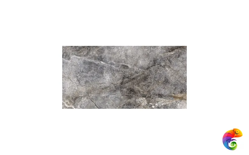 Плитка Qua Martins Marble Dark 60х120 Full Lap 1 (1,44 кв.м.)