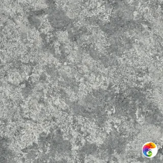 Плитка Ф.Д.М.Кварк Персиан Грей Ластра 20мм 60х60 (0,72 кв.м.)