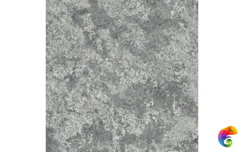 Плитка Ф.Д.М.Кварк Персиан Грей Ластра 20мм 60х60 (0,72 кв.м.)