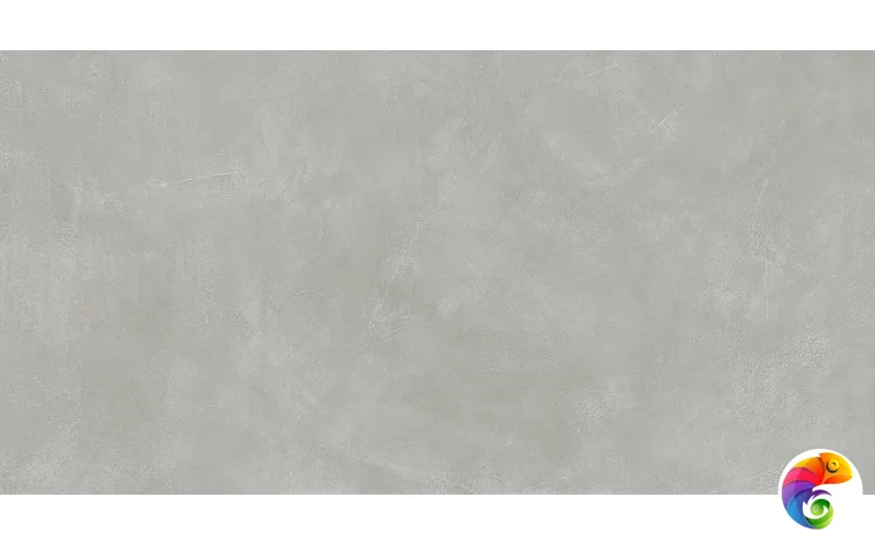 Плитка Ринашенте Резин Перл 80x160 (2,560 кв.м.)