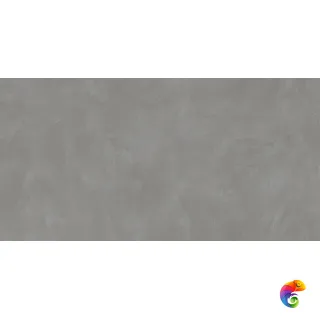 Плитка Ринашенте Резин Смок 80x160 (2,560 кв.м.)