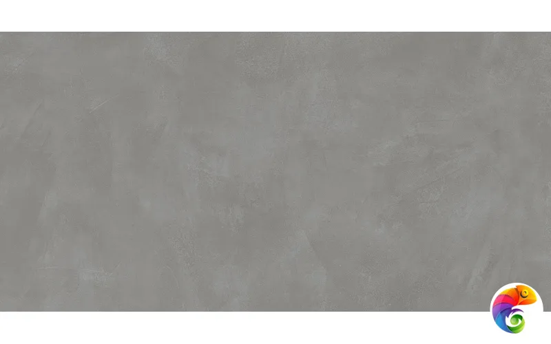 Плитка Ринашенте Резин Смок 80x160 (2,560 кв.м.)