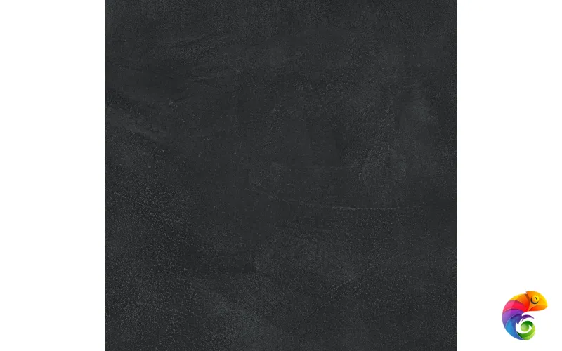 Плитка Ринашенте Резин Тармак Ластра 60x60 (0,720 кв.м.)
