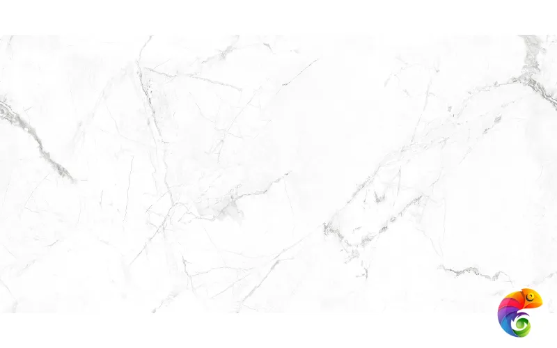 Плитка Artceramic Alpino Bianco 60x120 Glossy (2,16 кв.м.)