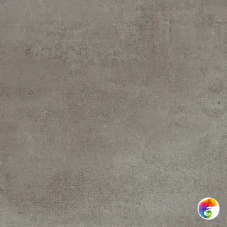 G006-ArtBeton Brown 600х600 Relief (1,44 кв.м.)